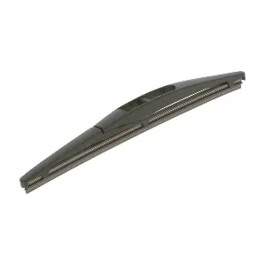 BOSCH 3397011629