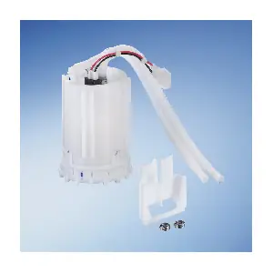 BOSCH F 000 TE0 112