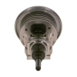 0 986 44D 320 BOSCH