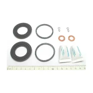 RG571 BOSCH
