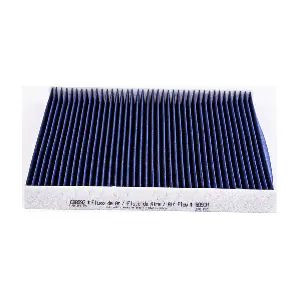 0 986 BF8 592 BOSCH