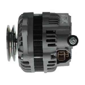 1 986 A01 198 BOSCH