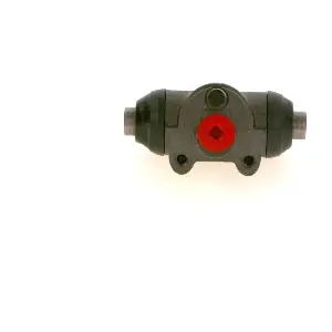 BOSCH 0 986 475 513