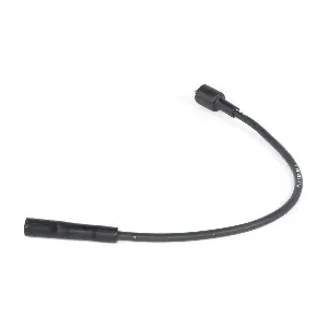 BOSCH 0 986 356 019 Провід високої напруги