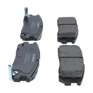 BOSCH 0986AB3141