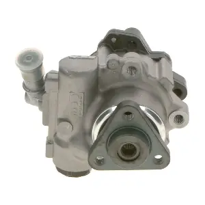 K S00 000 677 BOSCH