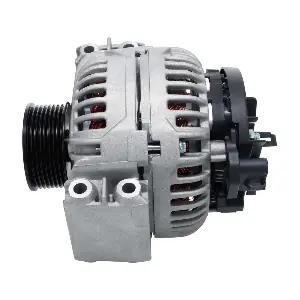 BOSCH 1 986 A00 968