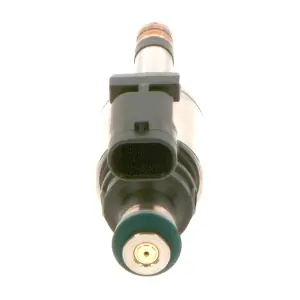 04E906036AF SEAT