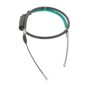 1987477825 BOSCH