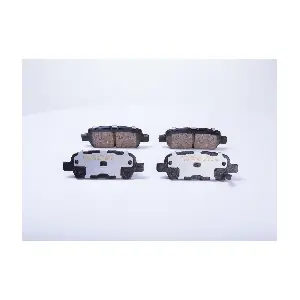 BOSCH F03B050075