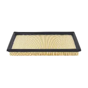 BOSCH F026400454