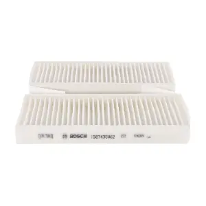 BOSCH 1987435062