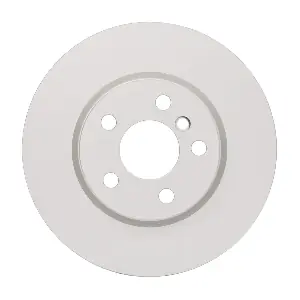BOSCH 0986479C91