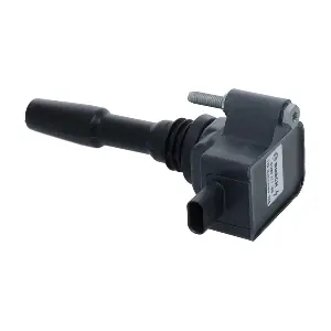 LR121788 LAND ROVER