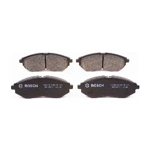 BOSCH 0 986 BB0 849