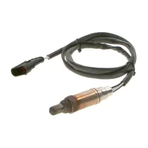 BOSCH 0 258 003 560