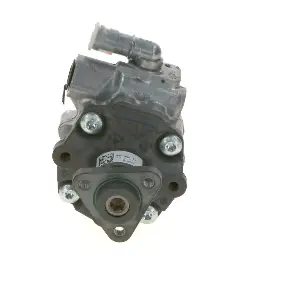 K S00 000 159 BOSCH