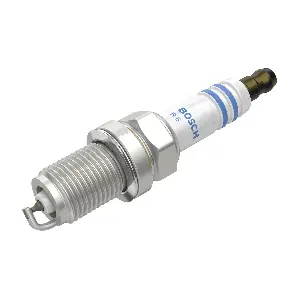BOSCH 0242240653