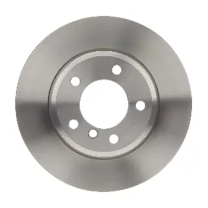 BOSCH 0 986 479 S32