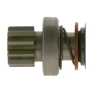 BOSCH 1006210105