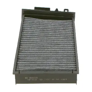 BOSCH 1 987 432 398