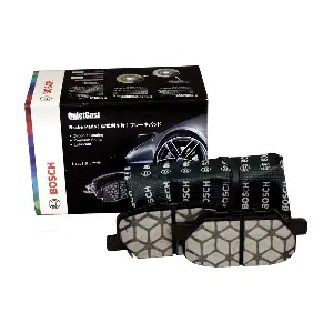 0986T10247 BOSCH