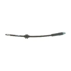 BOSCH 1987481492