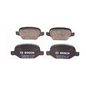 BOSCH 0986BB0987