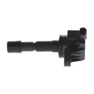 BOSCH 0 986 22A 014