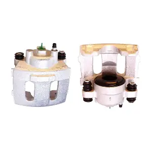 0 986 135 138 BOSCH