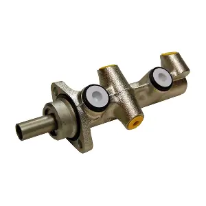 0204123065 BOSCH