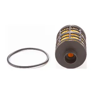 BOSCH 0986BF0239