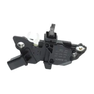 BOSCH 1986AE0091