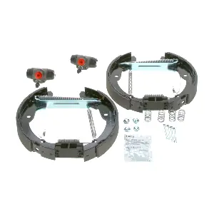 0204114632 BOSCH