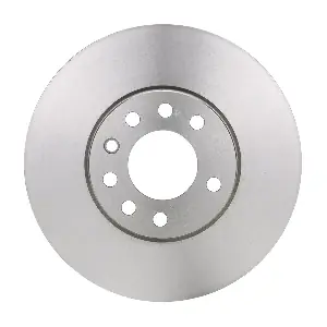 BOSCH 0986478588