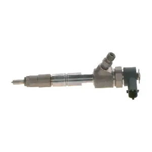 0445110465 BOSCH