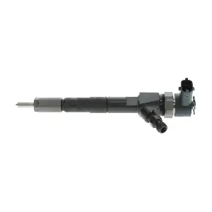 0445110159 BOSCH