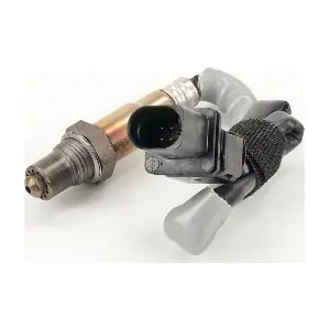BOSCH 0 258 007 256