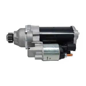 1986S00884 BOSCH