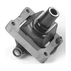 BOSCH 0 221 506 444