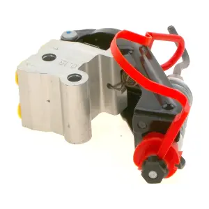 0204031296 BOSCH