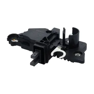 BOSCH 1986AE0060