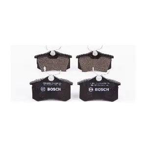 BOSCH 0986BB0619