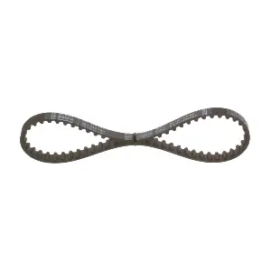 BOSCH 1987948780
