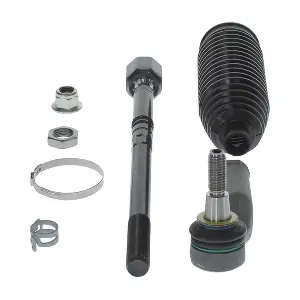 BOSCH K S00 004 062