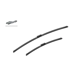 BOSCH 3397014077