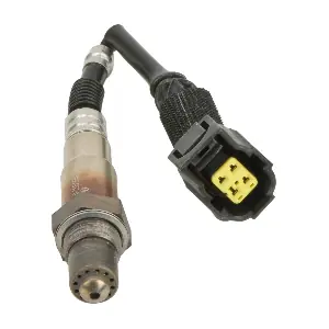 BOSCH 0 258 986 676