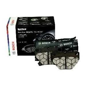 0986T10217 BOSCH