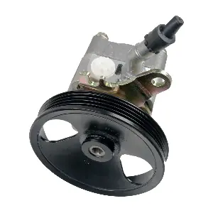 K S01 000 063 BOSCH