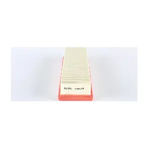 F 026 400 354 BOSCH